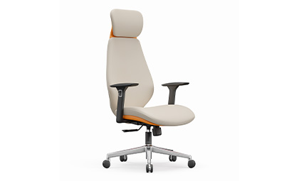 高档班椅，方政办公室空间的新选择